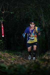 BIB: 
                            <button type="button" onclick="openModal(19403418)" class="btn btn-primary btn-sm float-right btn-popup" data-toggle="modal" data-target=".modal-high-quality">
                        <i class="fas fa-shopping-cart"></i> Add to Cart
                    </button>
                                            <button type="button" onclick="isThisMe(19403418, true)" class="btn btn-success btn-sm float-right btn-popup btn-isme hidden" data-toggle="tooltip" data-placement="bottom" title="นี่คือรูปของคุณใช่ไหม คลิกที่นี่เพื่อเอาเข้าอัลบั้ม">
                        <i class="fas fa-plus"></i> Add to album
                    </button>
                    <button type="button" onclick="isThisMe(19403418, false)" class="btn btn-warning btn-sm float-right btn-popup btn-isnotme hidden">
                        <i class="fas fa-ban"></i> Remove from album
                    </button>